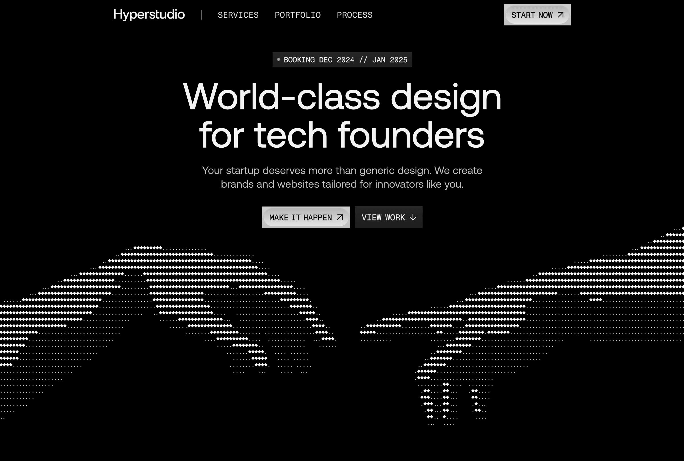 Hyperstudio
