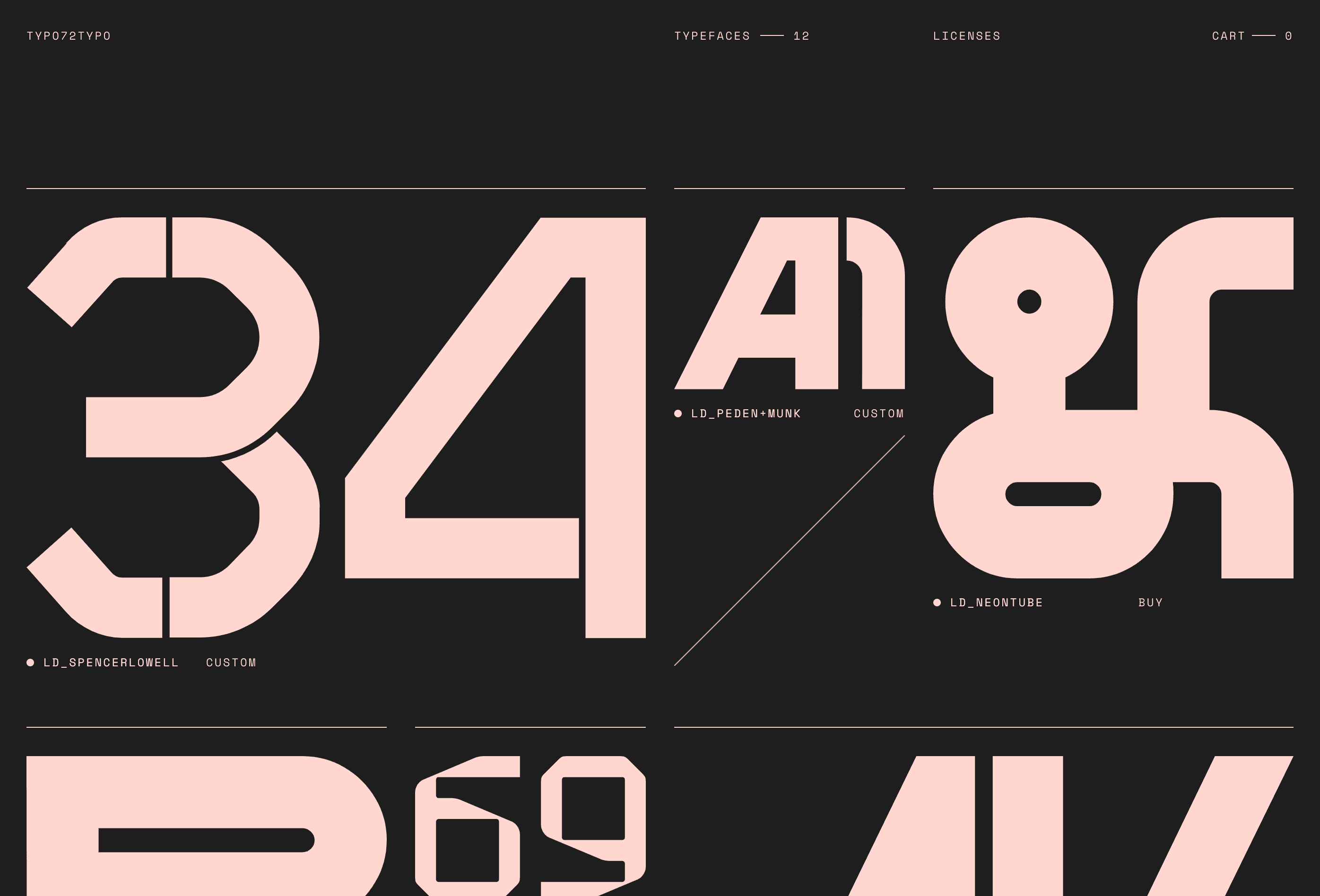 TYPO72TYPO