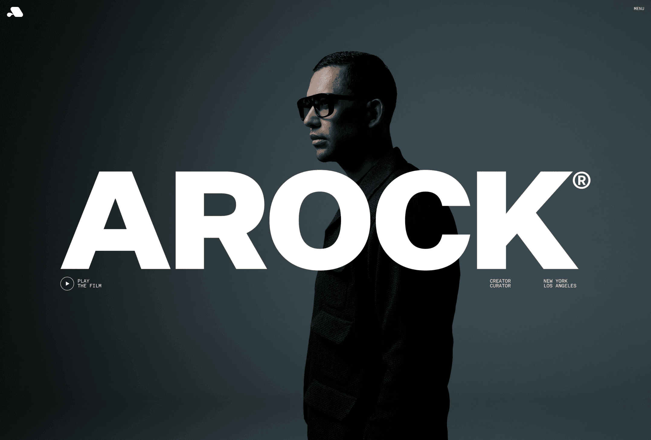 Arock