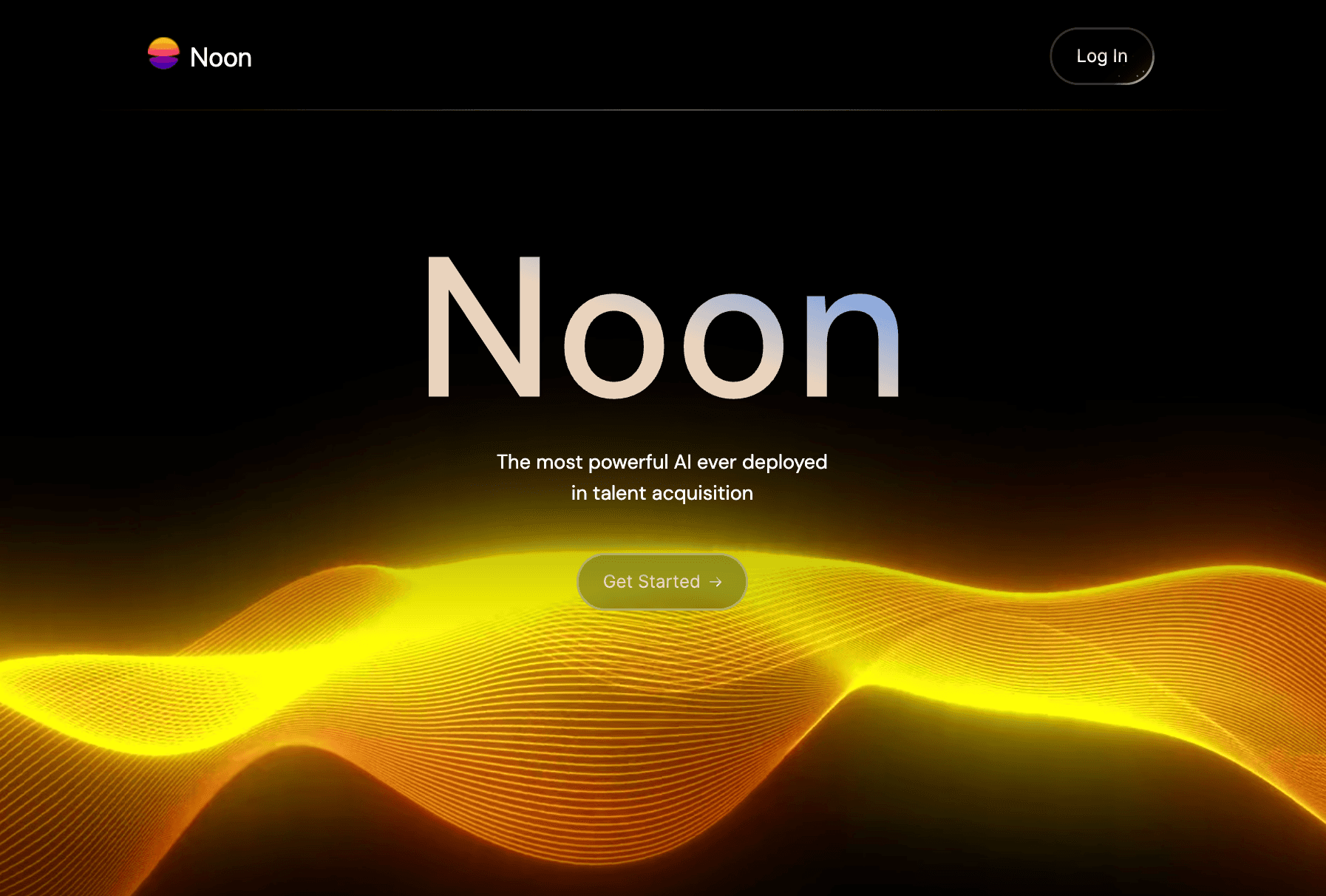 Noon