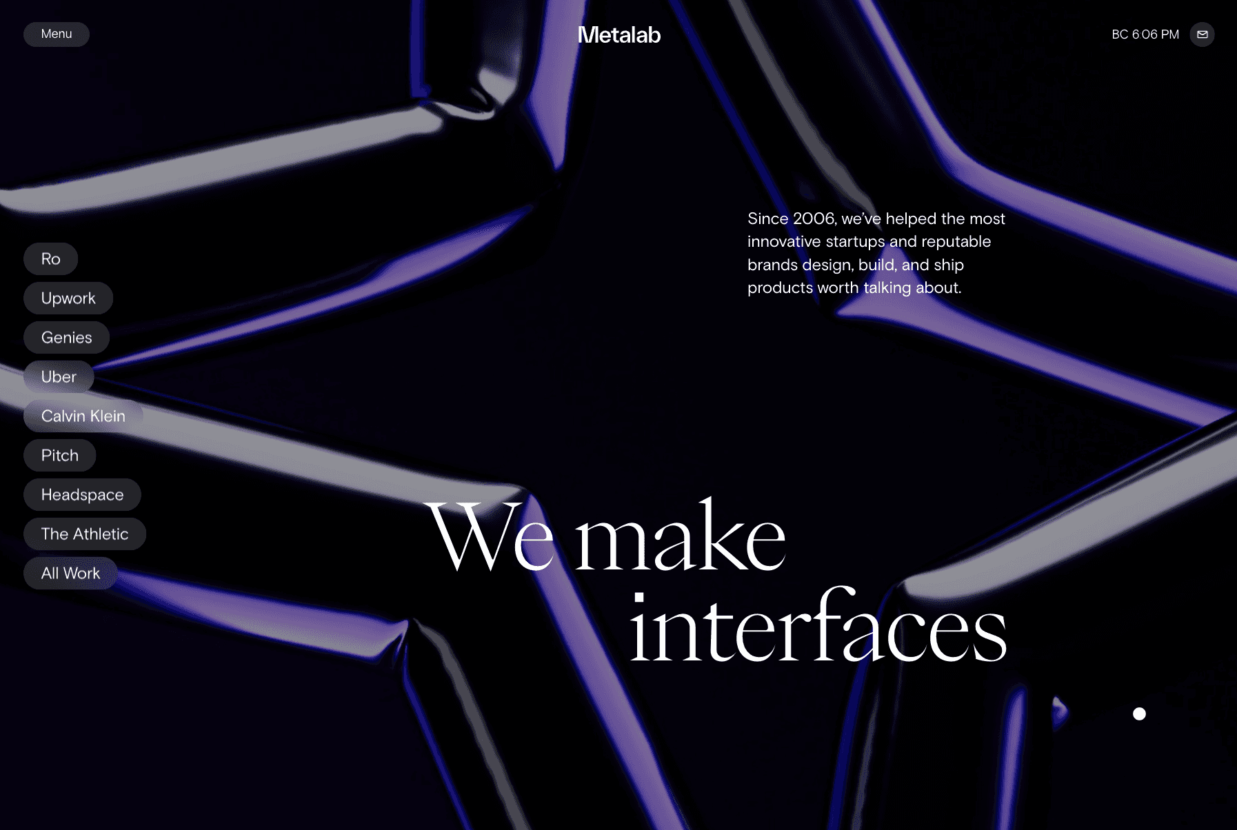 Metalab