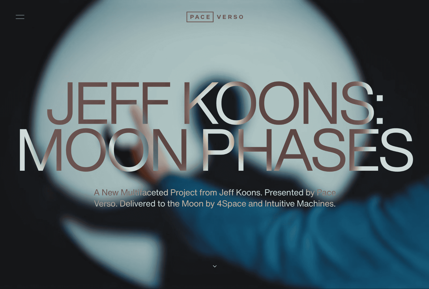 Jeff Koons