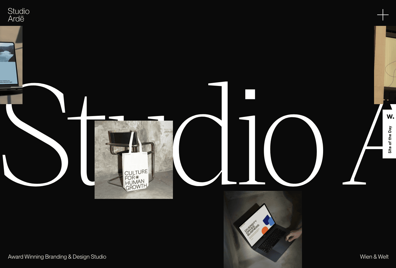 Studio Arde