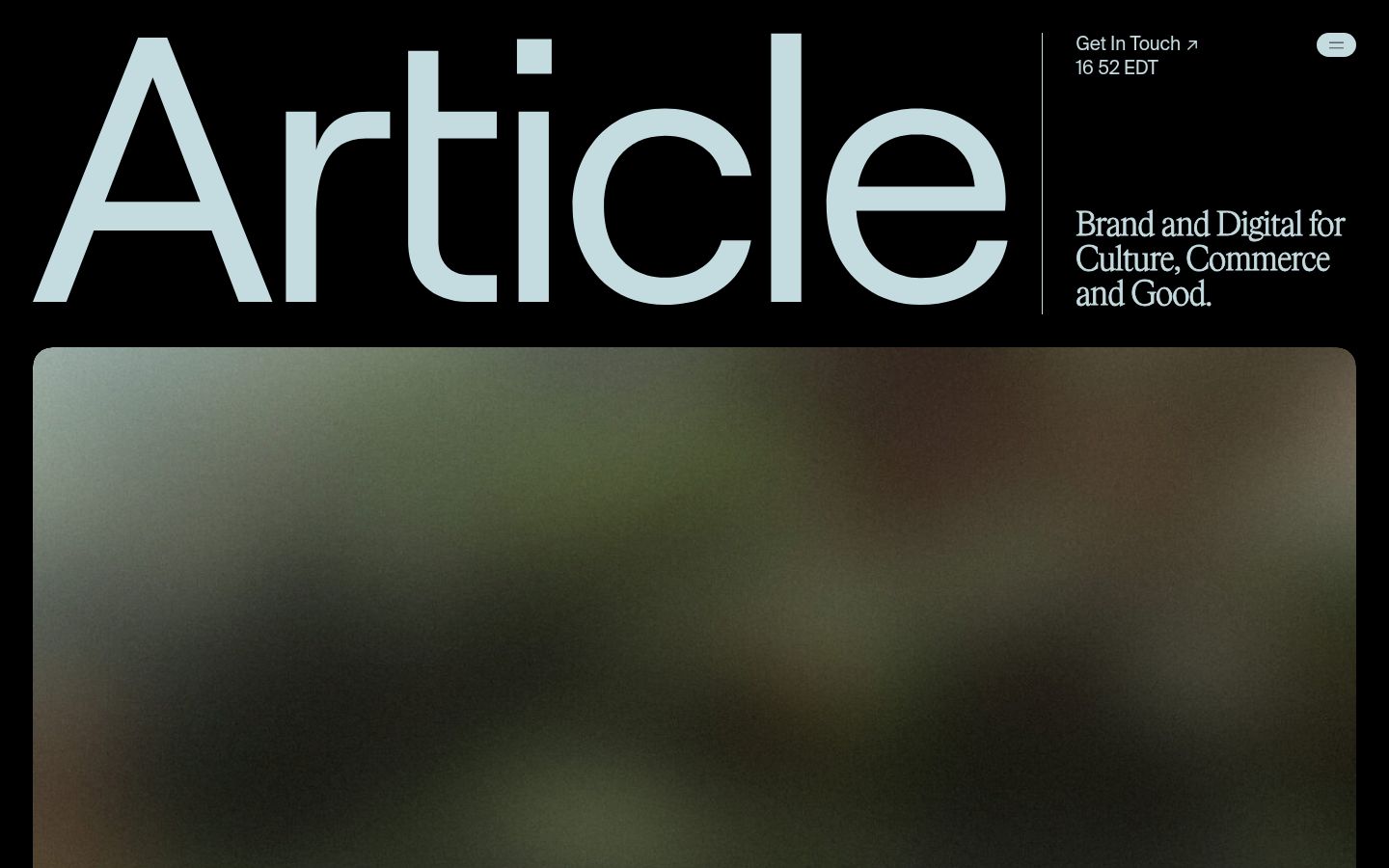 Article