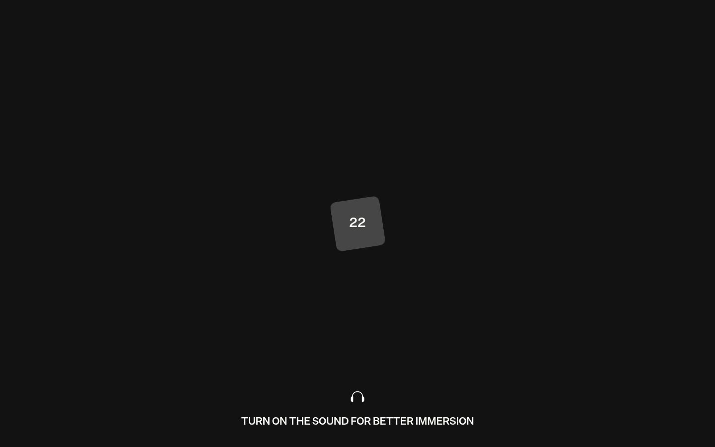 Journey of Zajno