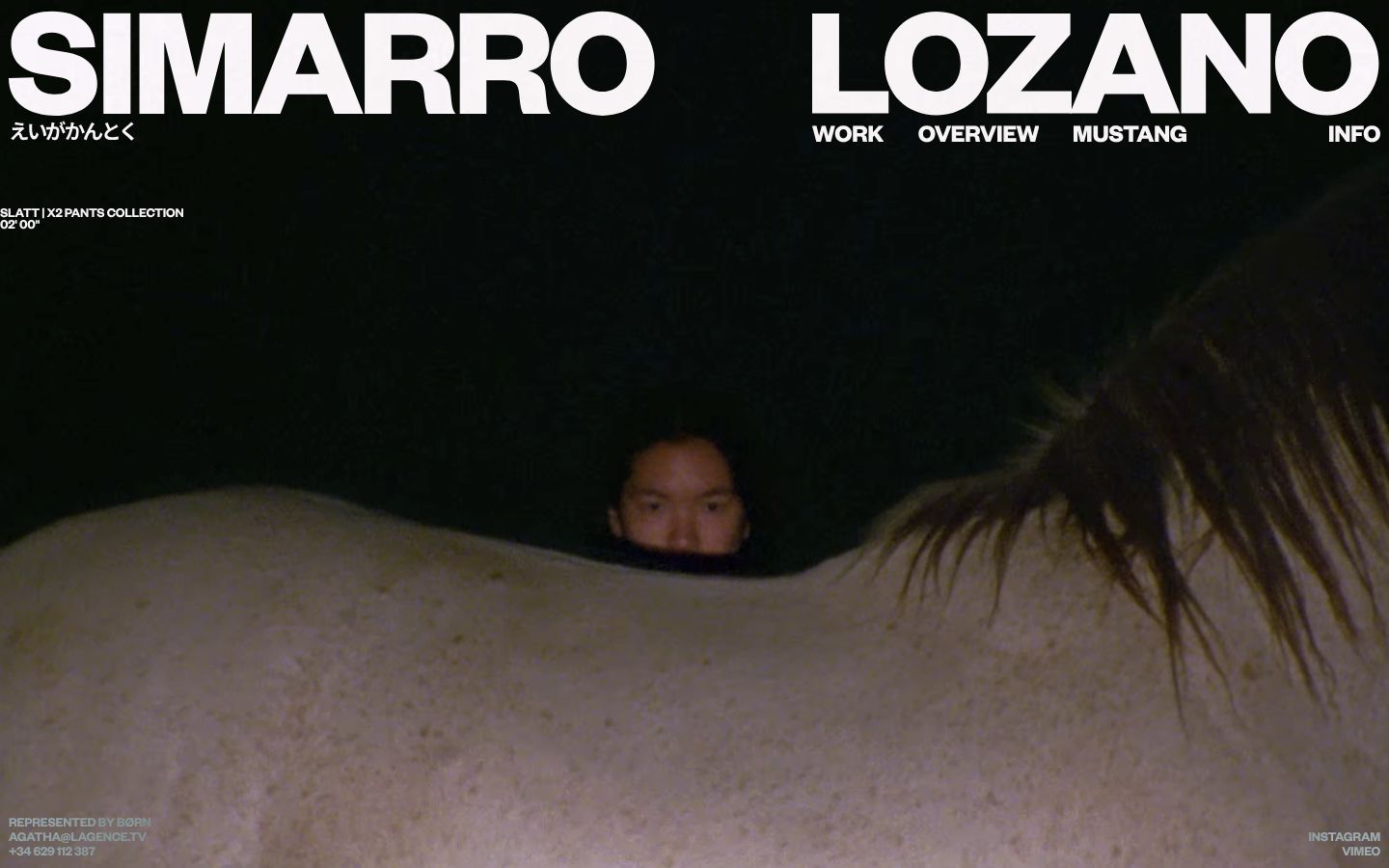 Simarro Lozano