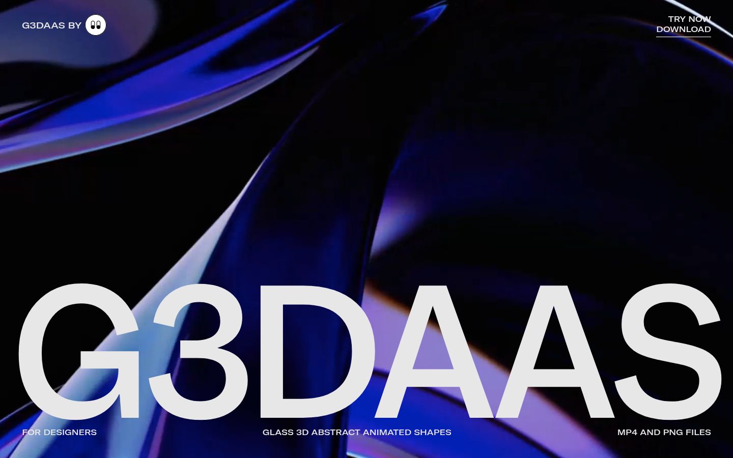 G3DAAS