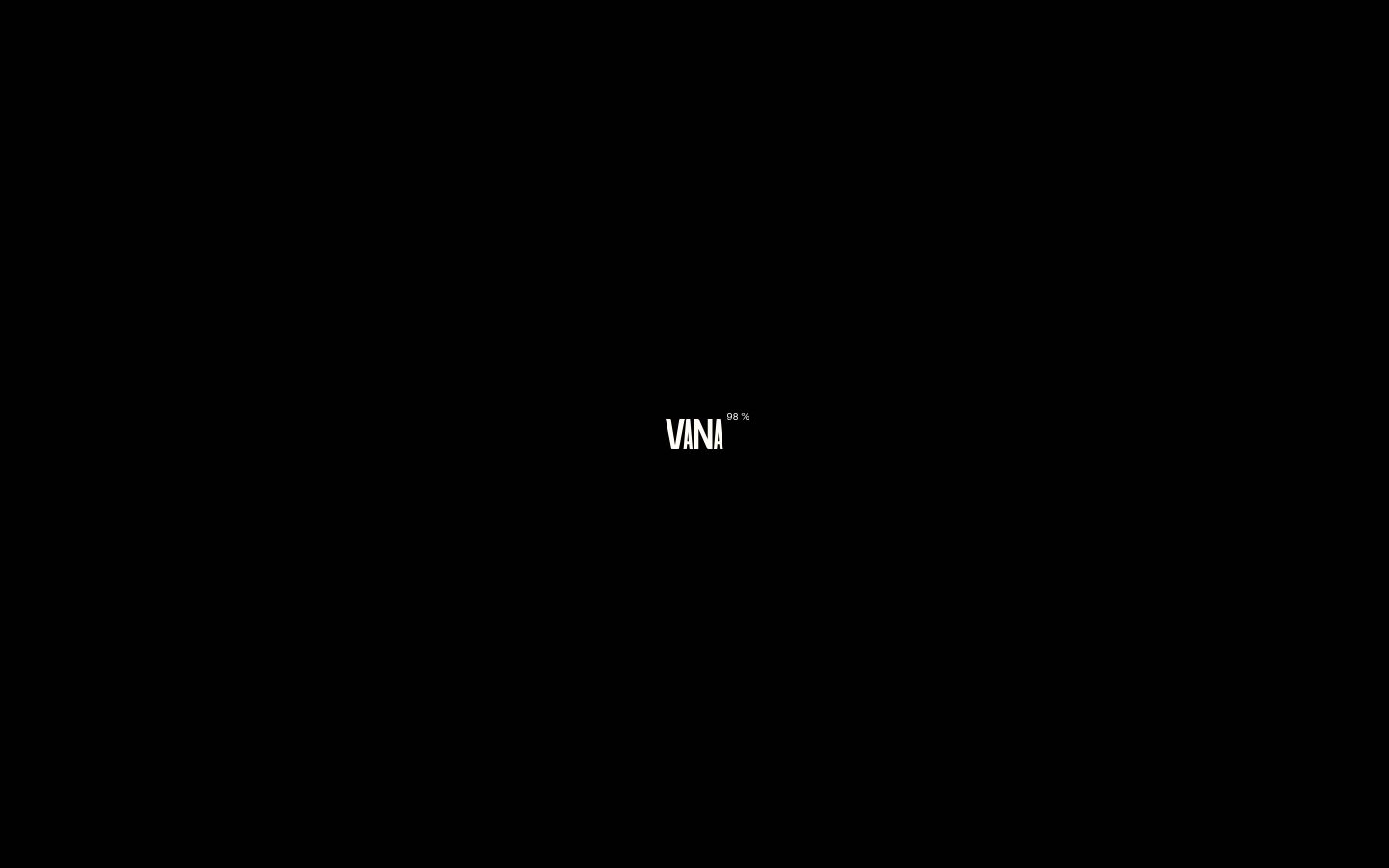 Vana