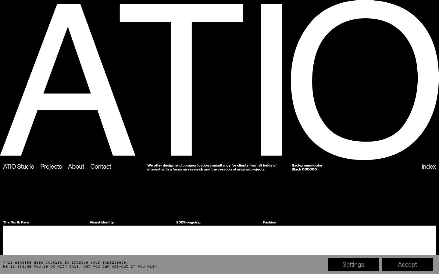 Atio