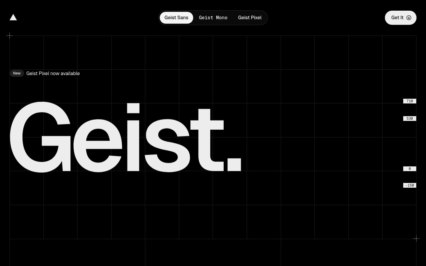 Geist